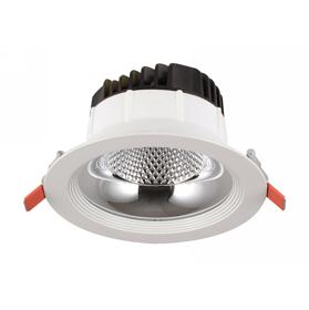 Bire 35 Recessed Ceiling Luminaires Dlux Round Recess Ceiling Bire 35 Recessed Ceiling Luminaires Dlux Round Recess Ceiling